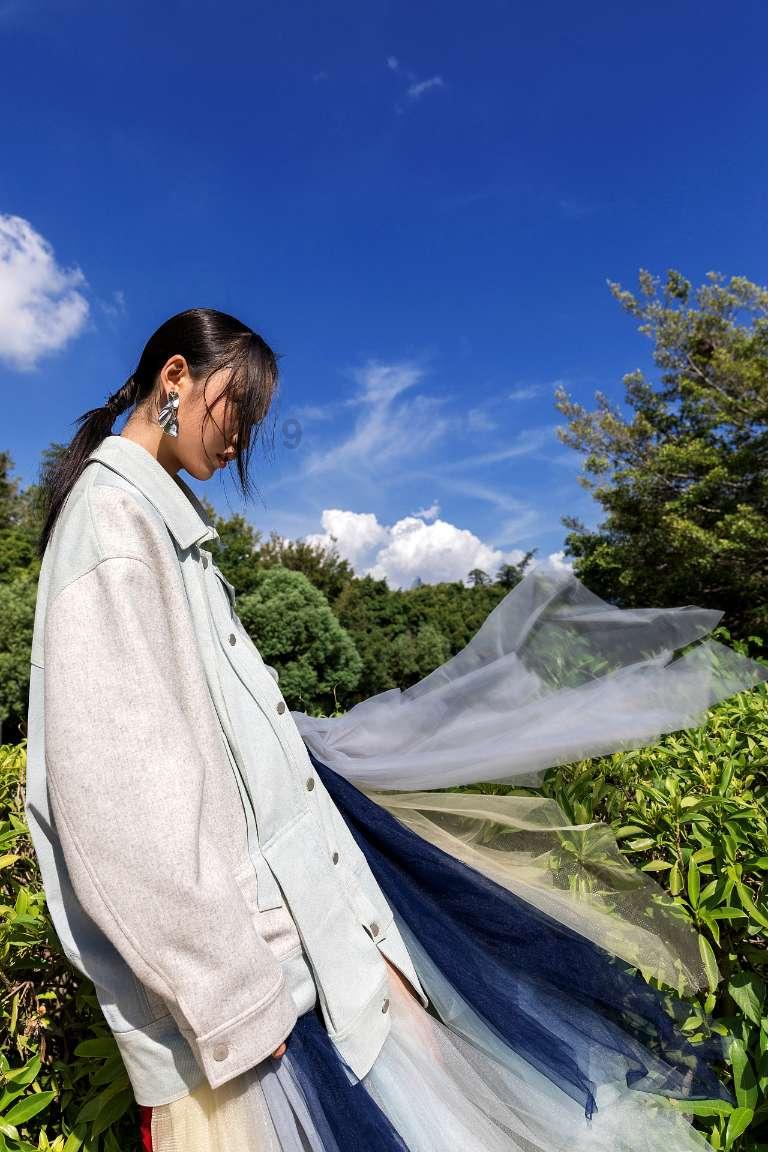 经济持续向好，广西用电负荷持续攀高