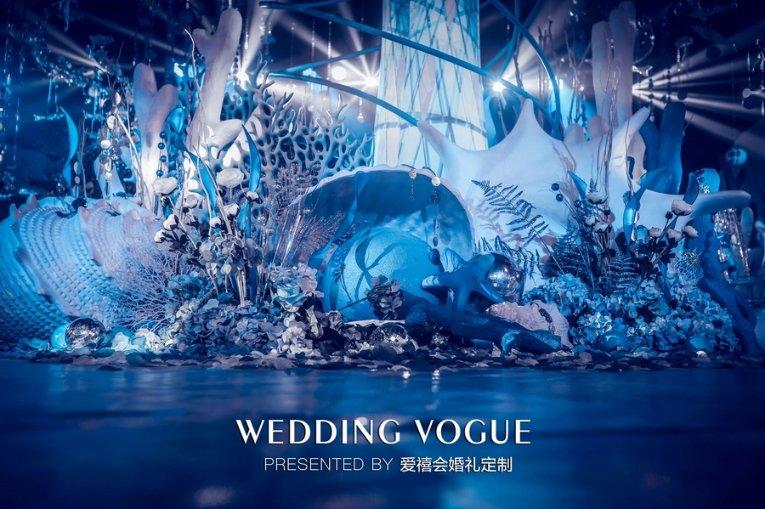 狙击精英V2