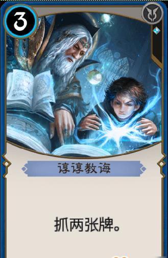 甘肃过敏性紫癜的早期症状有哪些？成都西南中医医院