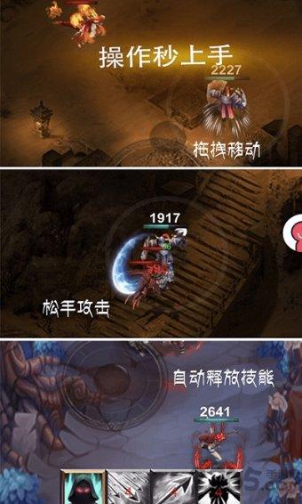 国医大师周信有，精研《内经》，研制出肝炎和冠心病中药新药