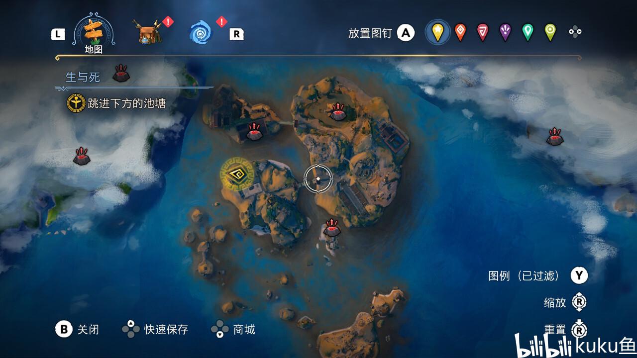 湖北举行“百名院士进百校讲科普”首场报告会