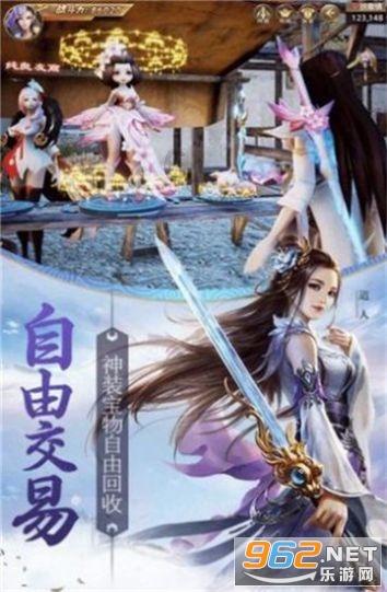 浦口区市场监管局组织开展春节前大型游乐设施安全联合检查