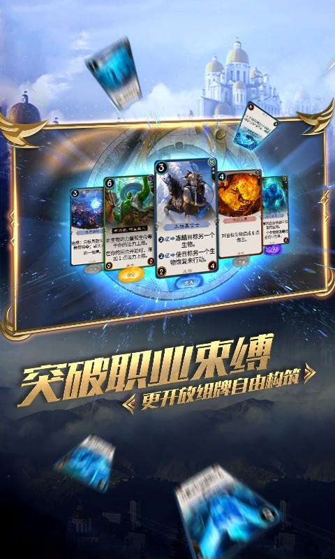 最佳问答网站前列腺炎滴白问题,问答精准解答