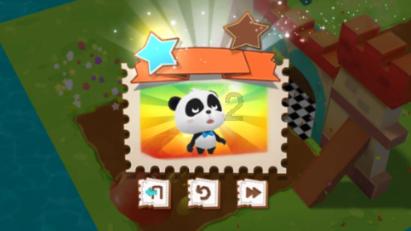 僵尸维京