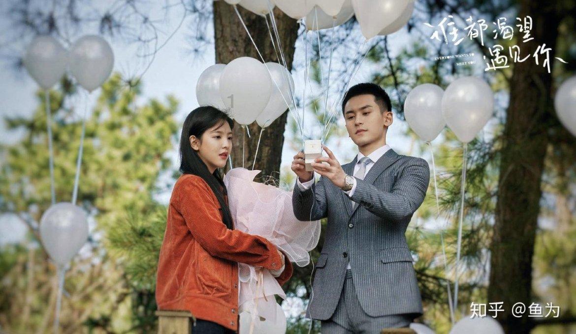 程昱疑为程咬金的祖先,出土文物你觉得可信吗?