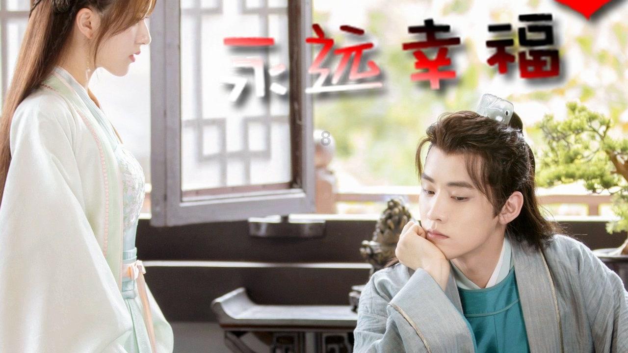 次元喵