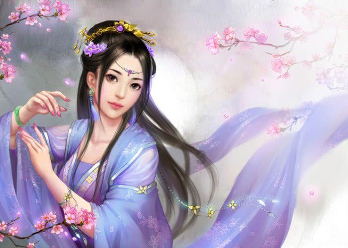 安丘:发力宠物行业产业 打造新的经济增长极