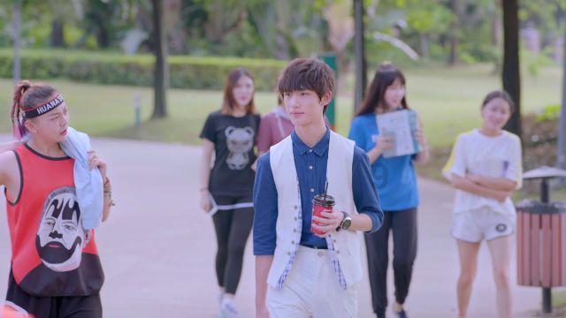 春雨直播app