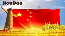 感情是什么？游戏画面