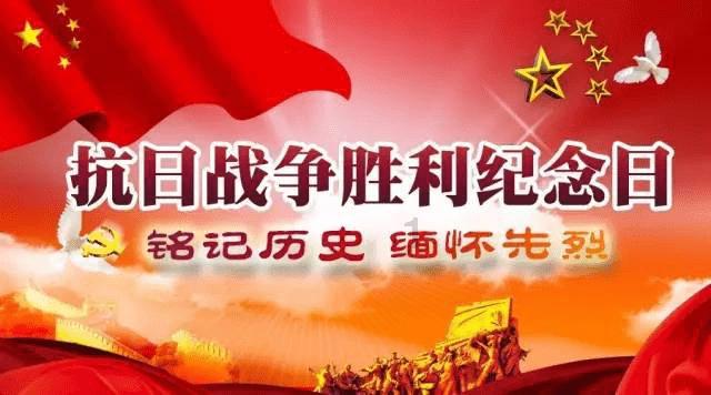 逃离废弃自然公园