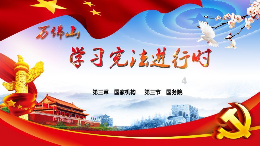 猪场怼怼乐