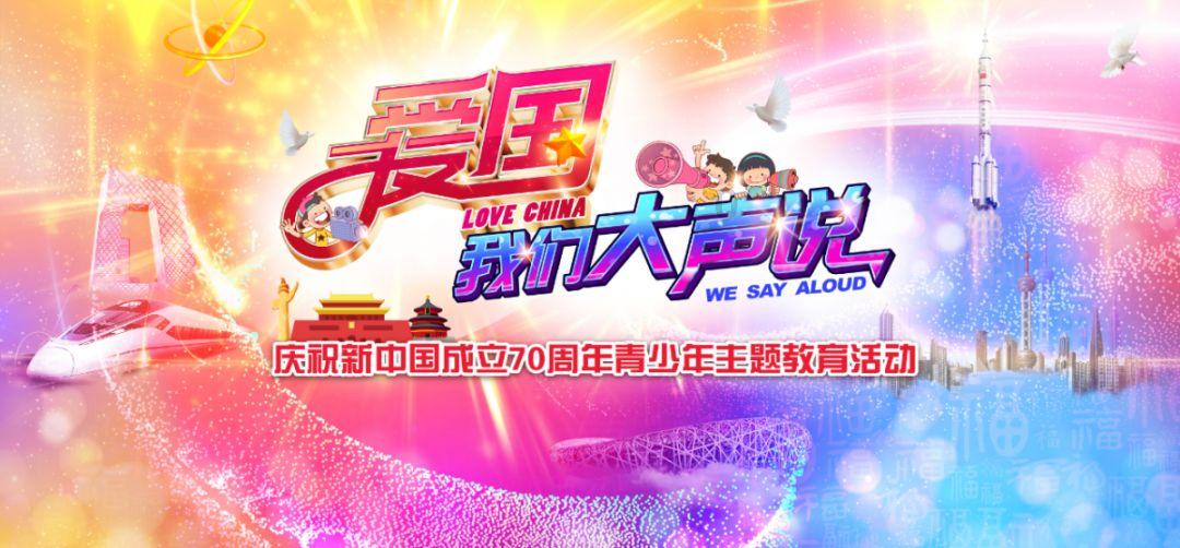 僵尸女友爱爬树