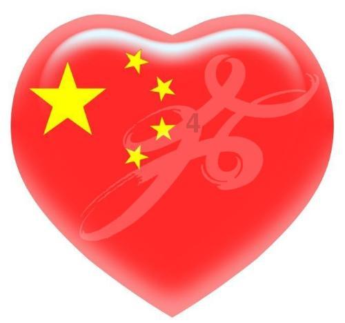 2011款君越重置变速箱怎么样