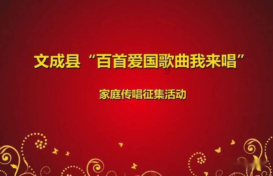海吉亚医疗获公司执行董事朱义文连续两日增持29.92万股