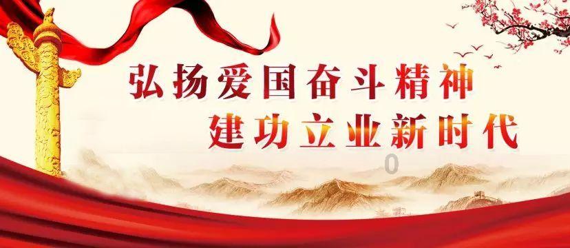 拯救巧虎2