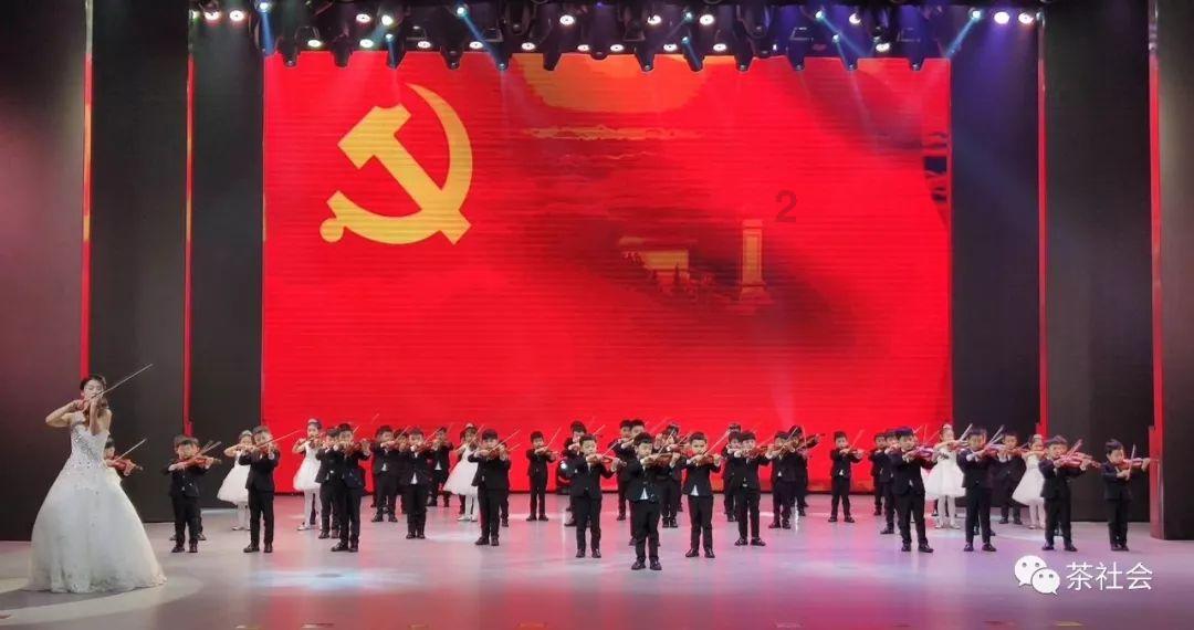 经济日报:金融监管要横向到边纵向到底