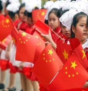 金山软件(03888.HK)1月29日耗资999万港元回购49.4万股