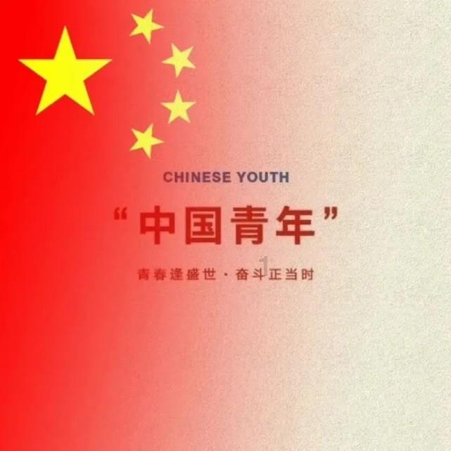 什么哀思填空两个字?-探索你想知道的一切,来什么哀思填空两个字?红迪网吧!