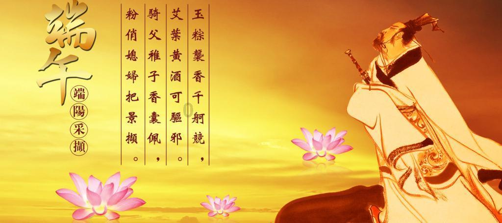 积极因素累积，股指“红包行情”可期