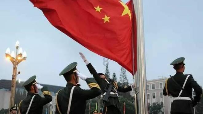 水果时尚风格