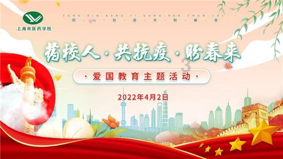 租房为什么会有黑中介？游戏画面
