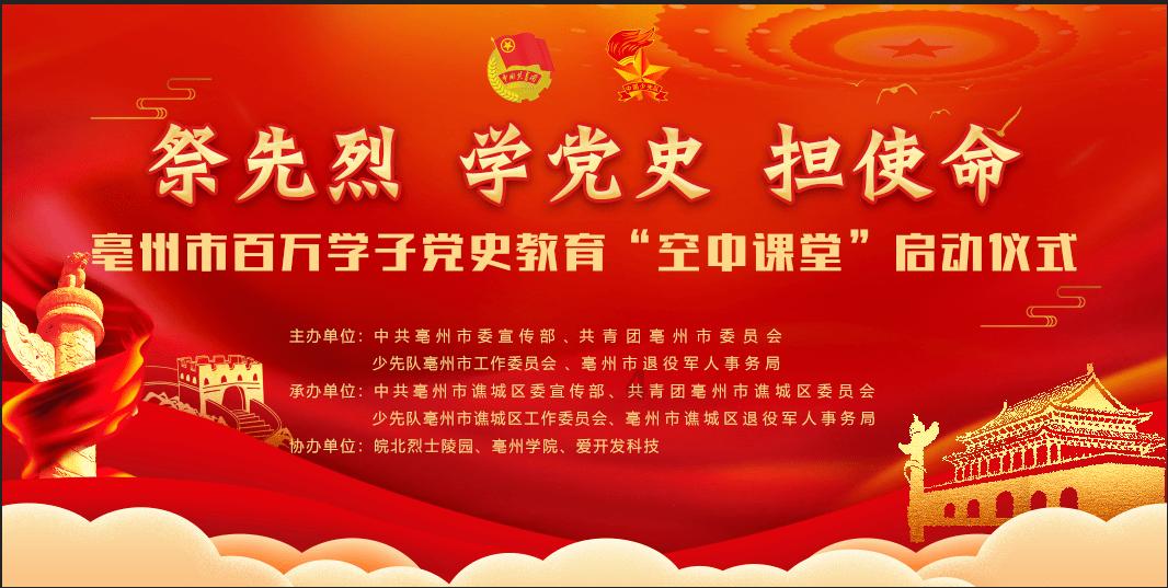 冯小刚与张艺谋:渐退与猛进