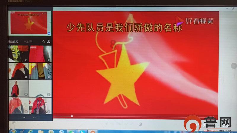 2024年中国动力煤市场深度调研报告