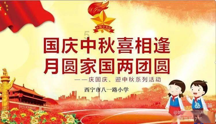 东莞上市了吗DV4-5113的-机智问答网页,智能解答你的疑问