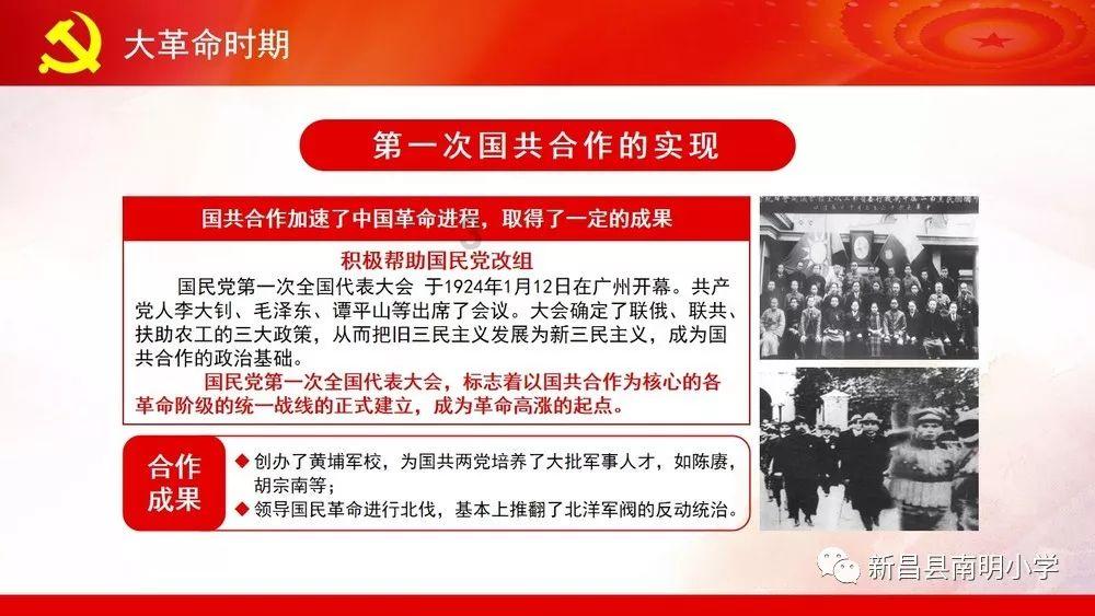 【两会·力量】张义苹代表:非遗传承人不是光环 更是一种责任