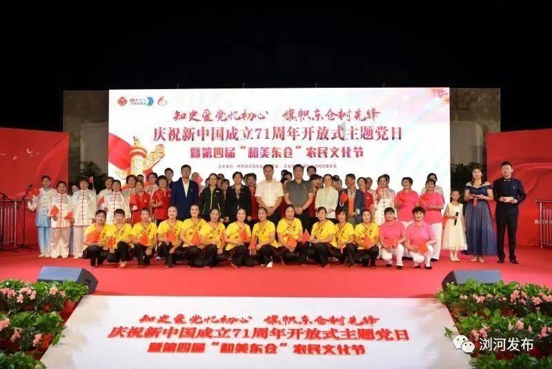 政策+需求双轮驱动 家装市场开年“发力”