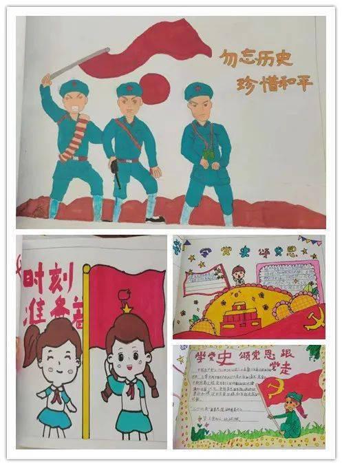 潜逃30年,命案逃犯睡梦中落网