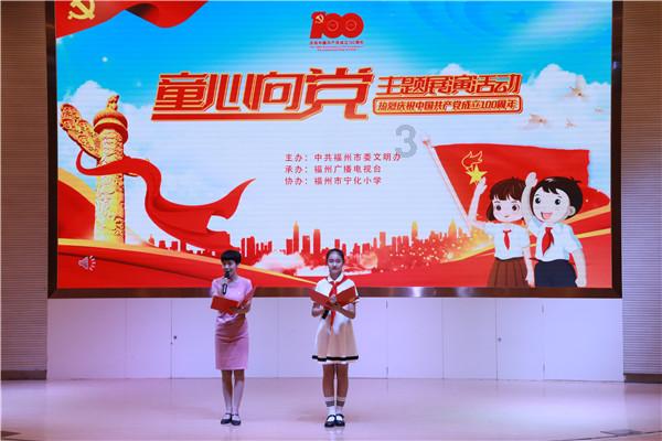 我想问一下百叶毛肚怎么处理游戏画面