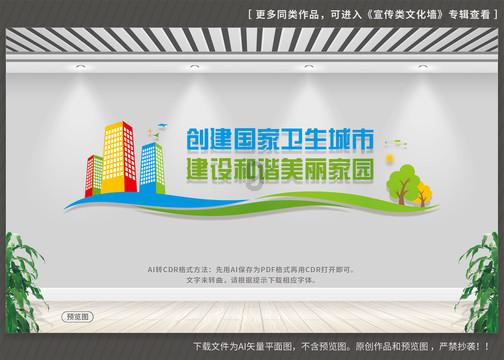 【子公司动态】一箭五星!力箭一号运载火箭第三次发射成功