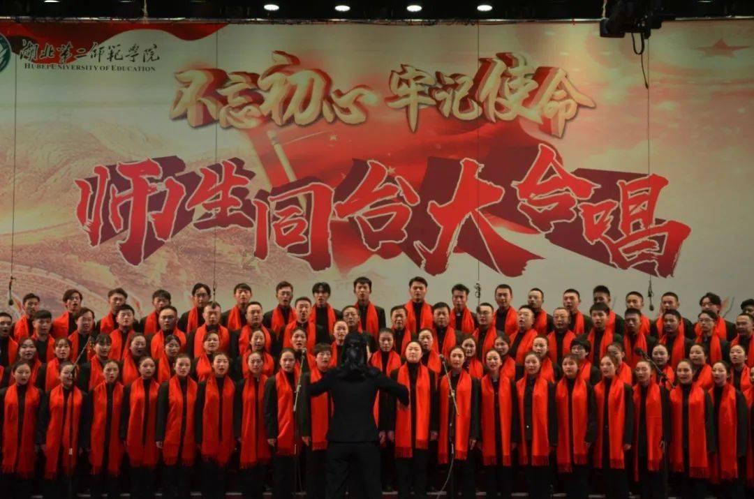 古埃及金字塔诅咒之谜谁知道真相？