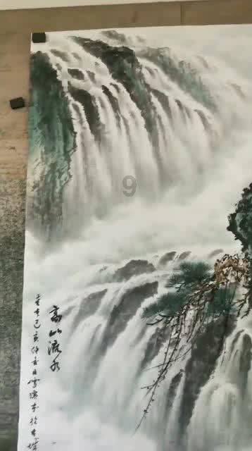 生理期女生该食用的食材，你知道吗？