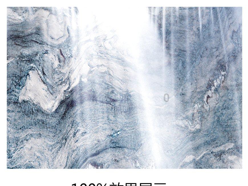 水浒传十大高手排名：鲁智深勉强挤进前十，谁是当之无愧的第一？