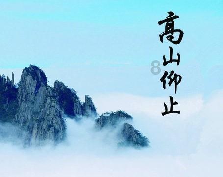振华风光(688439.SH)：2023年年度净利预增84.81%-94.71%