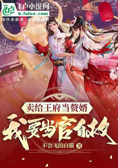 牙周病的主要症状表现!你或许也有!