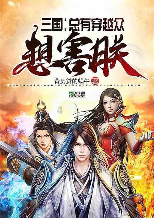 随州东风天锦液压锁