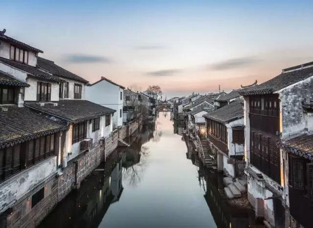 拉美首位华裔总统：华工后代逆袭一国总统，始终不忘华夏儿女身份