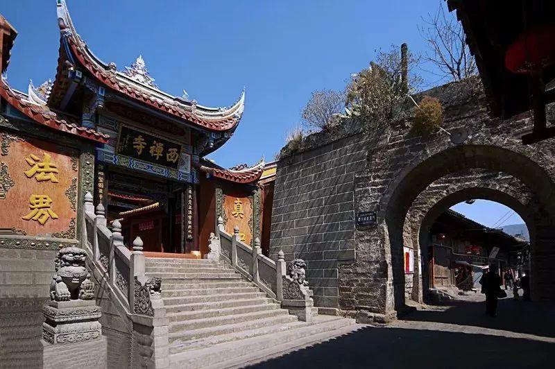 怪物大拼图