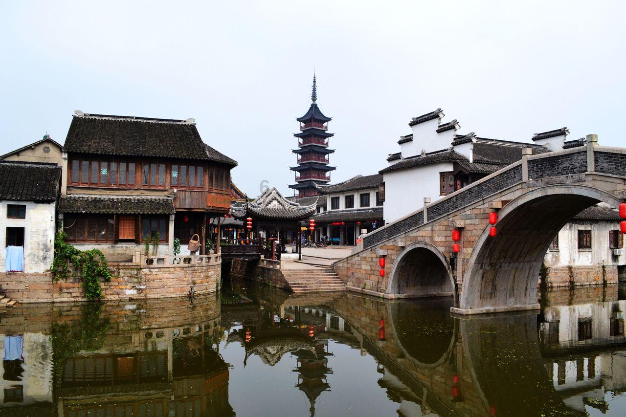 迪士尼魔法学校