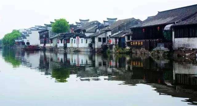 特战英雄