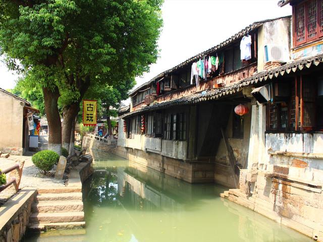 植物大战僵尸2