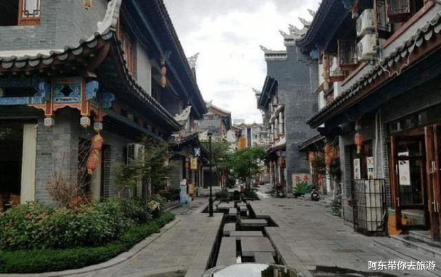筋膜枪哪个最好？推荐五款优秀产品，值得信赖