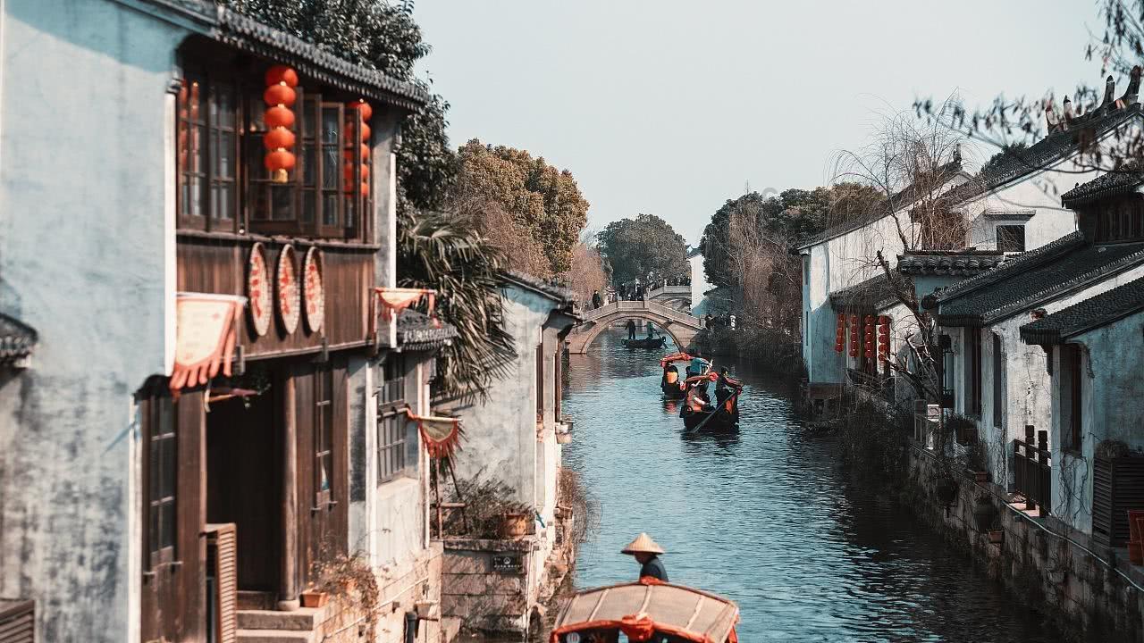 暗黑系战士