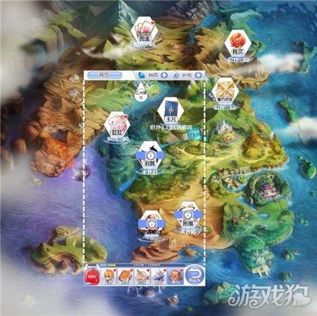 黄鸟逃生